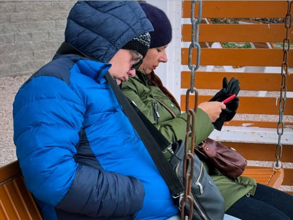 Удалёнка без иллюзий: как рынок дистанционной работы меняет экономику Севастополя