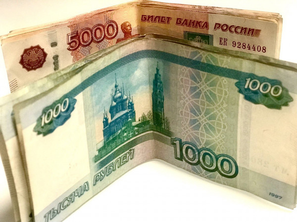 Алименты в цифрах, а не на словах: зачем государство ужесточает учет доходов при назначении пособий
