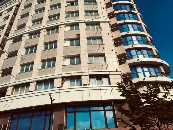 Причины задержек сдачи новостроек в Крыму
