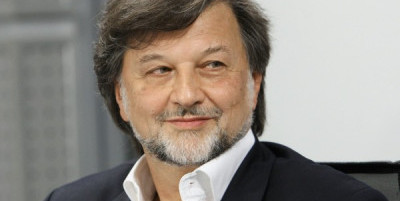 Когда автор сам нажимает «stop»: зачем Алексей Рыбников отключает свою музыку от Apple Music