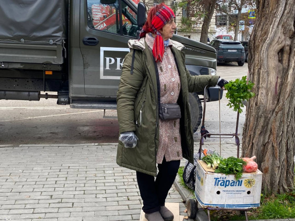Ирония проступает остро, как пеня за просрочку: безработица в России тает до невиданных минимумов 