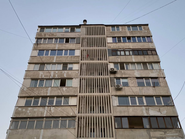 Два города, два рынка: почему аренда в Симферополе дороже, а в Севастополе нервнее