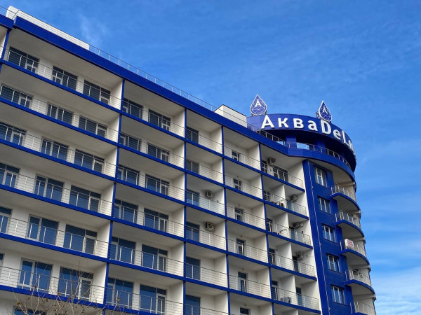 Налоговый курорт: как нулевая ставка НДС меняет рынок крымских отелей и апартаментов