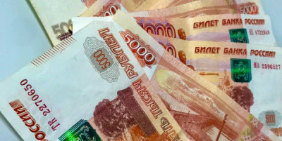 Ставка 16% между Кремлём и Набиуллиной: политический запрос против инфляционной арифметики