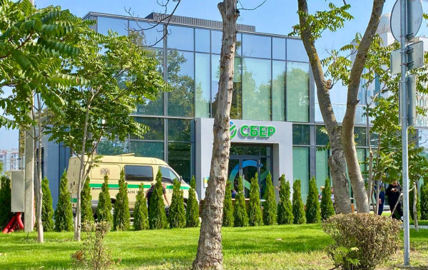 Источник: архив «ИНФОРМЕРа» Банки в 2025 году шли на уступки заёмщикам чаще, чем в 2024
