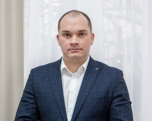 Илья Пестерников: &laquo;В условиях повышения налоговой нагрузки важно помочь предпринимателям адаптироваться&raquo;