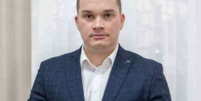 Илья Пестерников: «В условиях повышения налоговой нагрузки важно помочь предпринимателям адаптироваться»