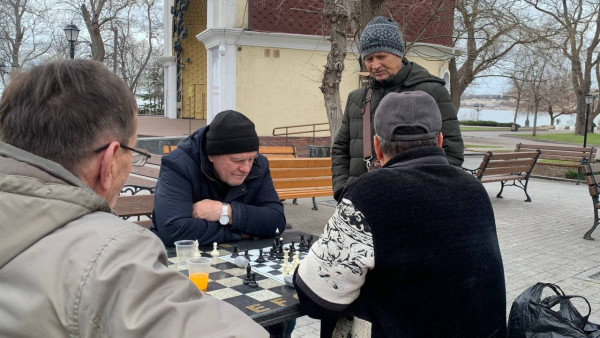 &laquo;Ощутимая поддержка россиян&raquo;.Соцдоплату к пенсии будут назначать по новым правилам