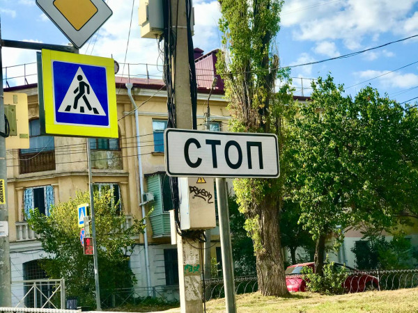 &laquo;Плевать на прибор&raquo;. Пьяных россиян за рулём будут ловить по новым правилам