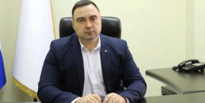 ООН: между международным правом и диктатом капитала 