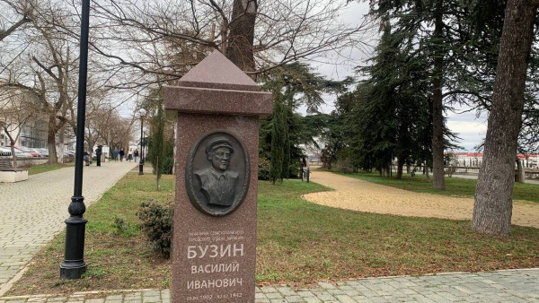 Источник: архив «ИНФОРМЕРа» Памятники из руин: Росимущество разворачивает красную ковровую дорожку для инвесторов