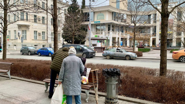 Ставка, аренда, паника: три сценария, когда вклады поменяют на квадратные метры