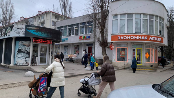пособия