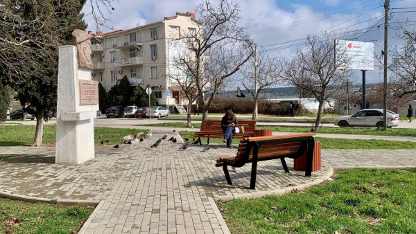 Продал квартиру &mdash; сдай экзамен: как в 2026‑м считать НДФЛ и не переплатить