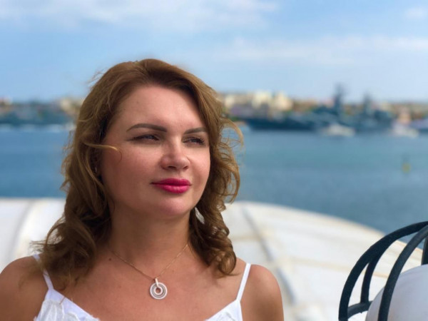 Умеренный рост вместо ценового шторма: Александра Романенко о реальной динамике стройматериалов‑2026