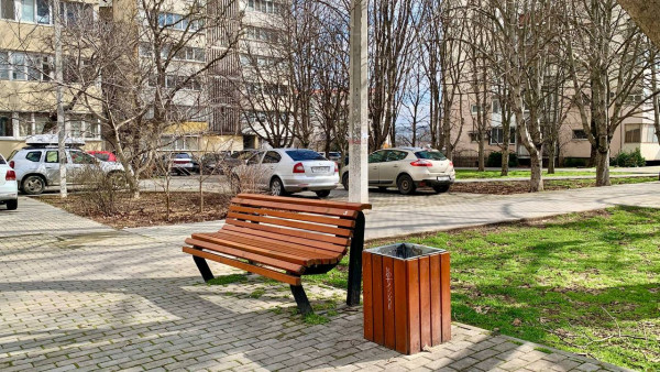 Между безопасностью и ликвидностью: какой ценой Россия получит защиту от квартирных афер.