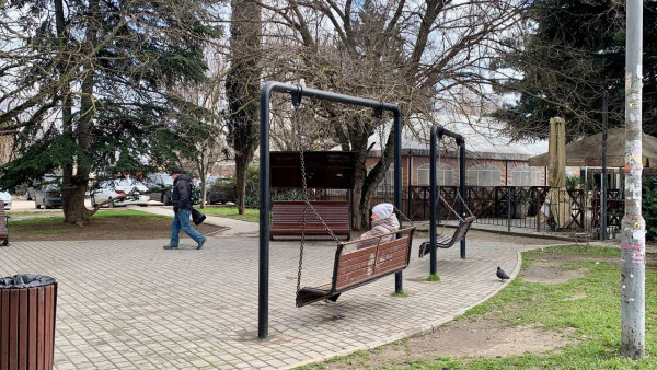 От ям на дорогах до очередей в поликлиниках: что исправят миллиардные вливания в Крыму