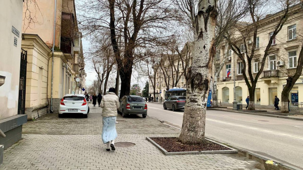 50% крымчан покупают недвижимость без ипотеки: почему полуостров опережает Москву и Питер?