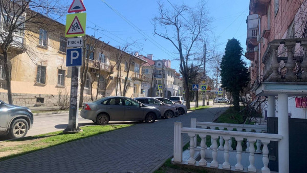 В каких субъектах России может вырасти стоимость ОСАГО