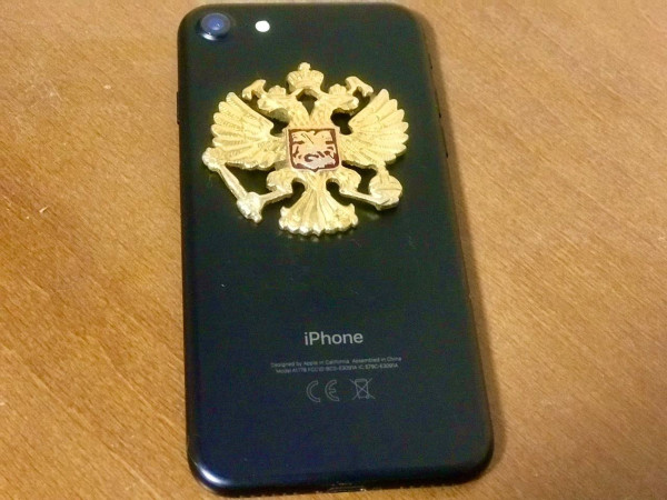 Крым в цифровой ловушке: SuperJob зафиксировал 50% интернет-зависимых жителей