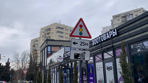 Итоги выдач ипотеки с господдержкой в феврале 2026 года
