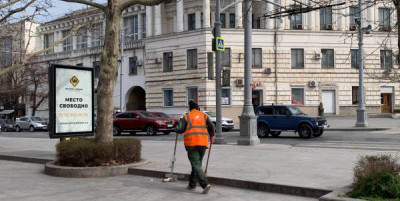 Вода есть, крыши на месте: как развивалось ЖКХ в 2025 году в Крыму?