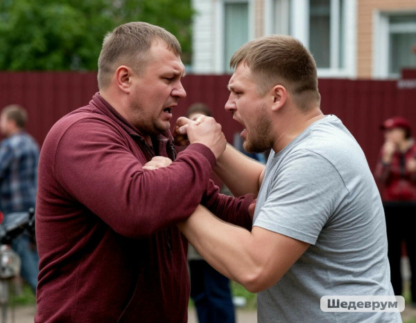 Севастопольцы научились монетизировать эмоции в эпоху цифрового этикета
