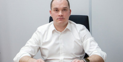 Интервью с севастопольским омбудсменом