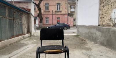 Севастопольцам на заметку: порядок, сроки и ответственность рассмотрения обращений в управляющую организацию