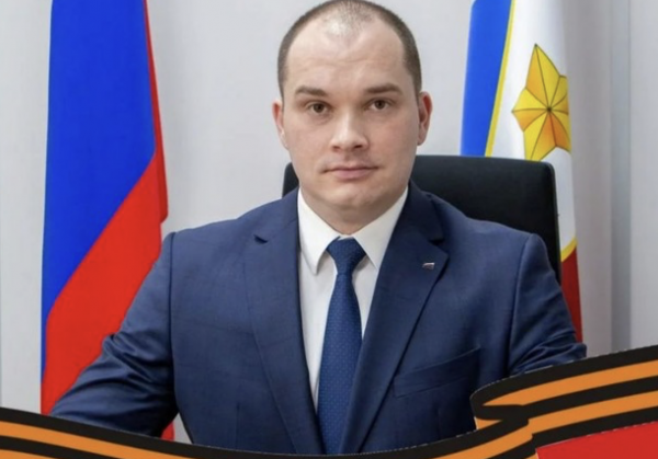 Их подвиг бессмертен