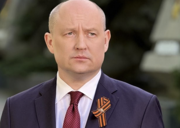 Все, кто сегодня стоит на защите Севастополя и всей России, &mdash; это достойные внуки и правнуки тех самых героев.