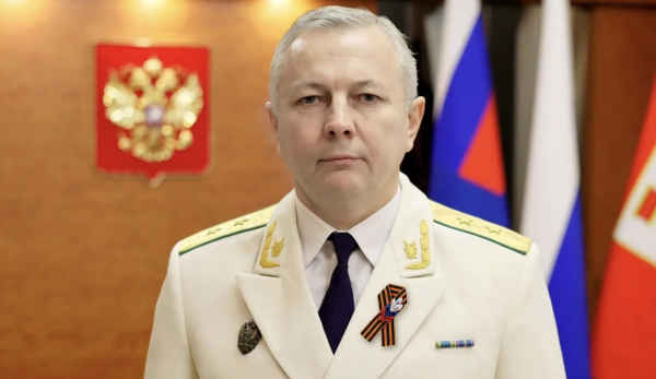Источник: прокуратура Севастополя Этот священный праздник объединяет поколения и наполняет сердца гордостью за подвиг наших предков.