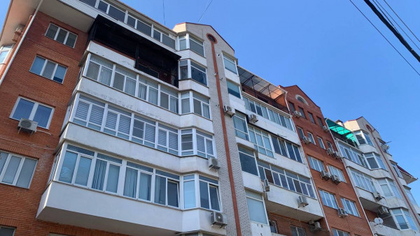 В 2026 году &laquo;средней&raquo; квартиры в новостройке Севастополя за условные 5&ndash;6 млн уже нет