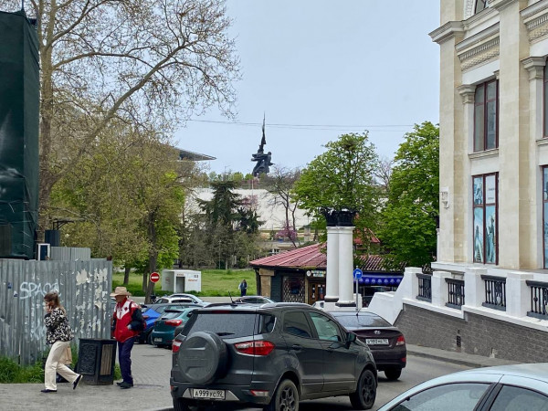 Новичок за рулём &mdash; плати больше: ОСАГО стало наказанием за неопытность