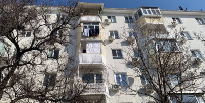 Рынок недвижимости ждёт новая правовая стабильность