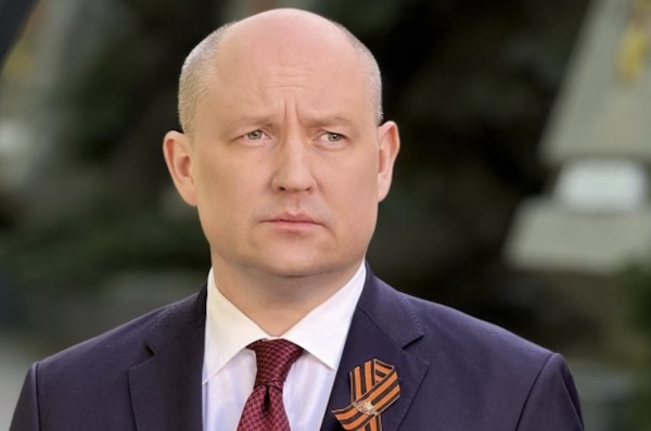&laquo;Севастополь &mdash; это уже не только &laquo;про угрозы&raquo;&raquo;. Михаил Развожаев рассказал про экономику, рост и новые возможности