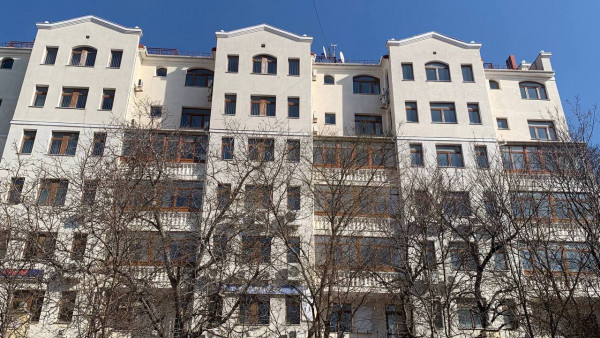 Эскроу‑рынок в 2026 году: где грань между защитой дольщиков и удушенным бизнесом  