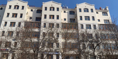 Эскроу‑рынок в 2026 году: где грань между защитой дольщиков и удушенным бизнесом  
