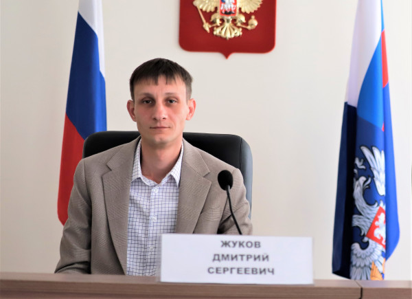 Источник: УФНС России по г. Севастополю новые правила ввоза товаров из стран ЕАЭС автомобильным транспортом