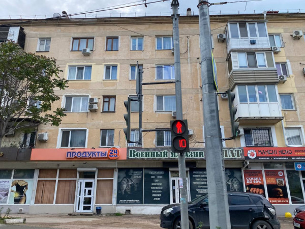 Деньги назад &mdash; потом ключи: как Госдума хочет защитить покупателей жилья