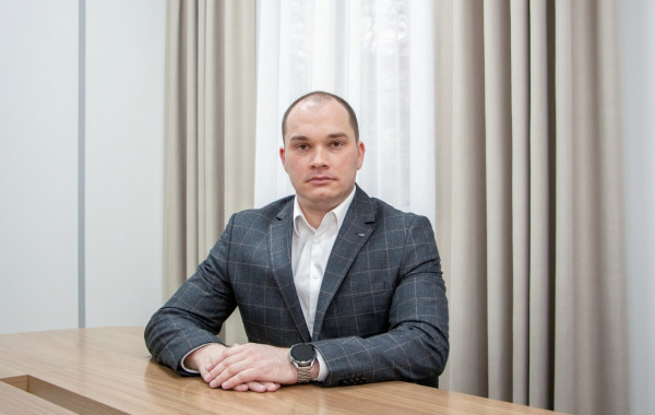 комментарий Пестерникова