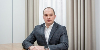 Илья Пестерников: «Мера поддержки, предложенная губернатором Севастополя, — это инвестиция в человеческий капитал»
