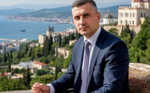Источник: Шедеврум Бюджетный сектор в Крыму держит удар, а частный бизнес думает о закрытии