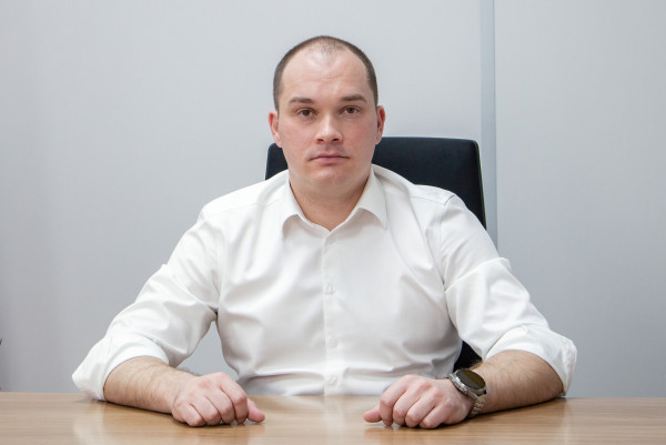 егодня вы сталкиваетесь с вызовами, но именно в этом проявляется предпринимательский дух