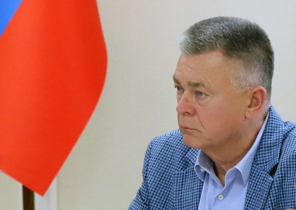 Молодежь идет в бизнес и не боится сложностей- Источник: https://forpostsevastopol.ru/social/segodnja-den-rossijskogo-predprinimatelstva-2