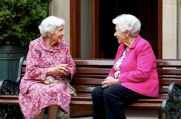 Источник: Шедеврум «От одного человека ничего не зависит?» — как севастопольцы учатся видеть политику в своём дворе и почему это всё ещё трудно.