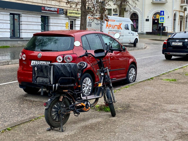 по итогам I квартала 2026 года
