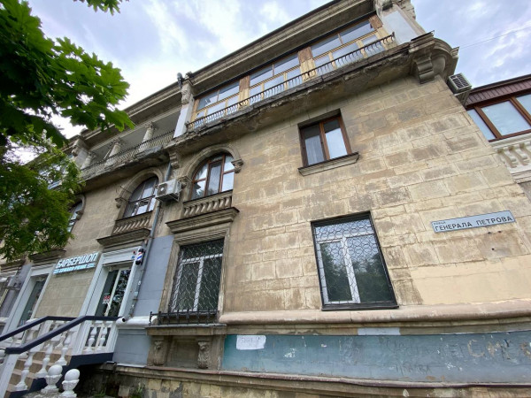 &laquo;Ряд заметных трансформаций&raquo;. Что нового ждёт россиян в сфере недвижимости в первый месяц лета 2026 года? 