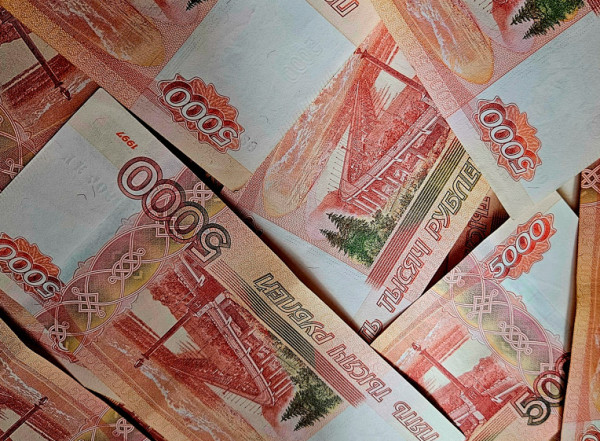 Источник: архив «ИНФОРМЕРа» Десятикратный рывок: как Крым превратил 28 миллиардов в 278 за 12 лет