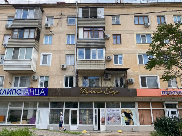 Источник: архив «ИНФОРМЕРа» Некоторым россиянам станет проще получить квартиру: что для этого требуется